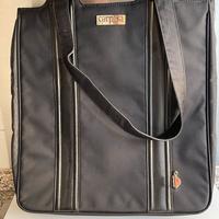 Borsa lavoro Carpisa