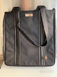 Borsa lavoro Carpisa