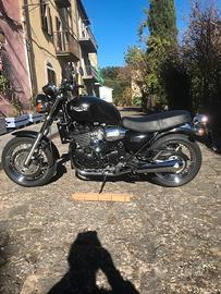 Triumph Legend - 1999