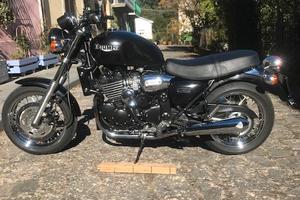 Triumph Legend - 1999