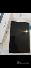 Samsung tablet A8