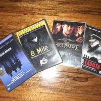 Film Dvd di Grande Importanza 🎥🎬