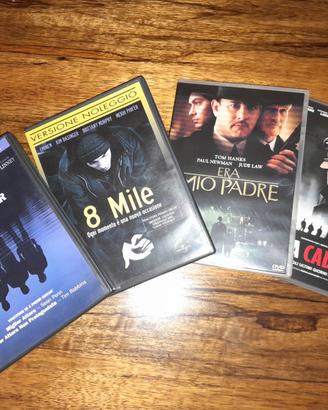 Film Dvd di Grande Importanza 🎥🎬