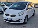 kia-venga-1-4-crdi-90cv-tetto-apribile
