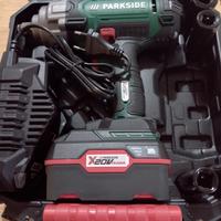 Smontagomme auto moto 