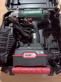 Smontagomme auto moto 