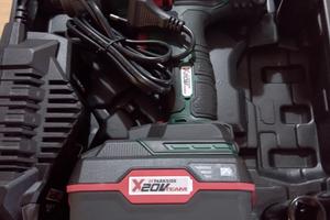 Smontagomme auto moto 