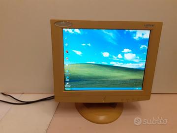 Monitor pc mitas
