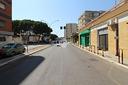 negozio-a-brindisi