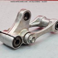 LEVERAGGI LEVERAGGIO HUSQVARNA TE 250 2005 2006 TE