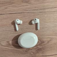 Cuffie bluetooth Huawei FreeBuds 4i