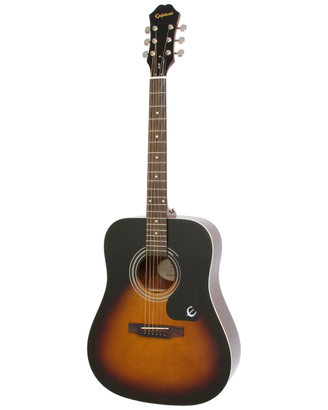 Chitarra Acustica Epiphone Songmaker DR-100
