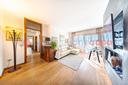 appartamento-livorno-3677vrg-