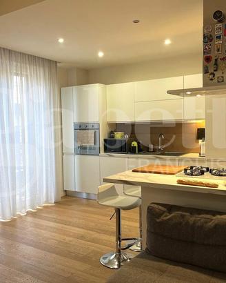 Appartamento San Severo [Cod. rif 3342969VRG]