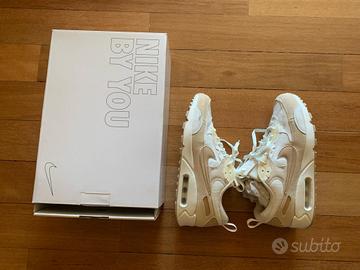 Air max outlet donna 40