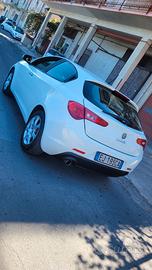 Giulietta 1.6 105 cv unico proprietario