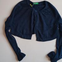 Abbigliamento bambina tg.4/5 anni