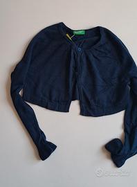 Abbigliamento bambina tg.4/5 anni