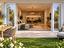 Immagine 20