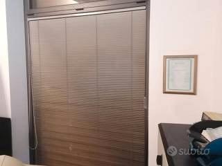 Negozio con 3 vetrine zona Oltreletimbro/ Stazione