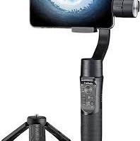 GIMBAL SMARTPHONE HOHEM ISteady Mobile Plus