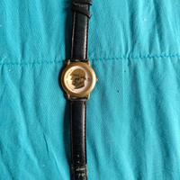 orologio Benito mussolini 