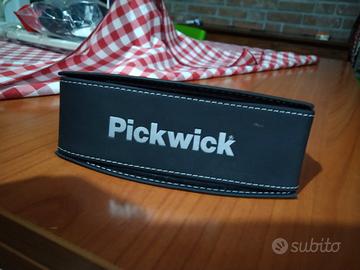 custodia occhiali Pickwick