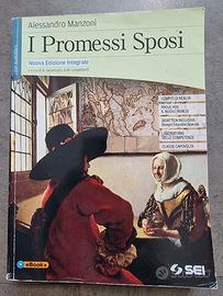 Libro scolastico