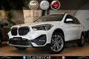 bmw-x1-xdrive-18d-advantage-led-adaptive