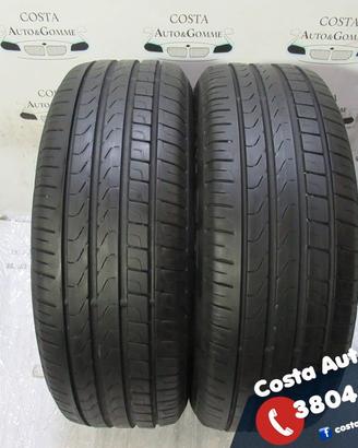 195 60 16 Pirelli  85% 195 60 R16