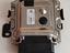 Immagine 10