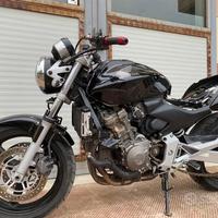 Ricambi Honda hornet 600 2004 cb 600 f