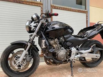 Ricambi Honda hornet 600 2004 cb 600 f