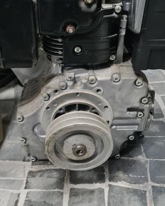 motore lombardini 