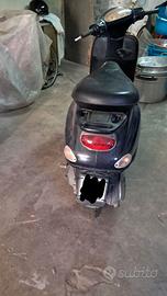 Vespa