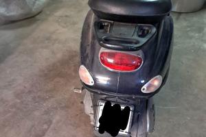 Vespa