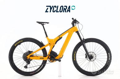 Scott Patron eRide 920 XT t.M