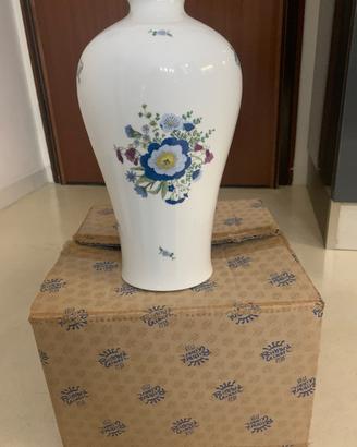 vaso Richard Ginori