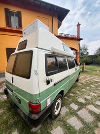 Malibu carthago 1994