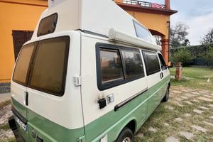 Malibu carthago 1994