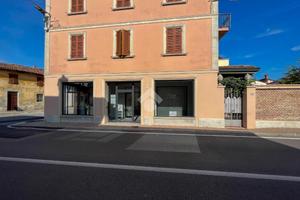 UFFICIO A CORTE DE' CORTESI CON CIGNONE