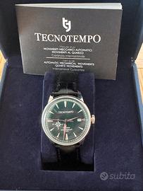 Orologio