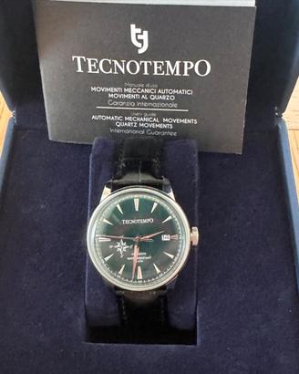 Orologio