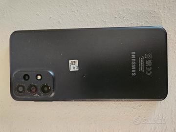 SAMSUNG A23