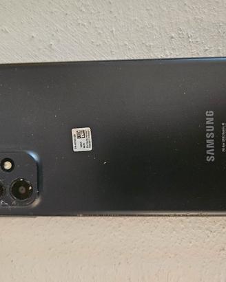 SAMSUNG A25