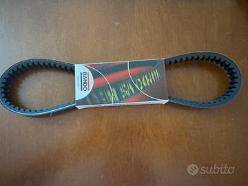 Cinghia bando S05-019