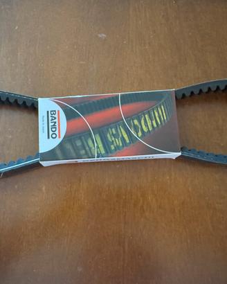 Cinghia bando S05-019
