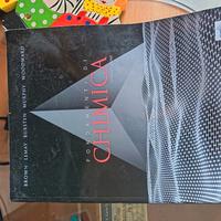 libri