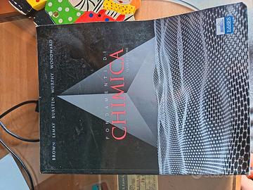 libri
