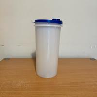 Caraffa tupperware